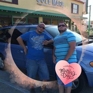 Meet your Posher, Jacalyn